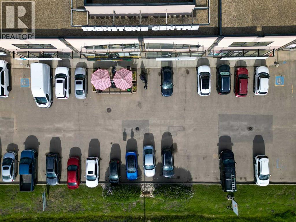 13111 156 Street Northwest - Photo 12