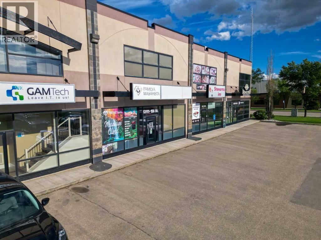 13111 156 Street Northwest - Photo 11