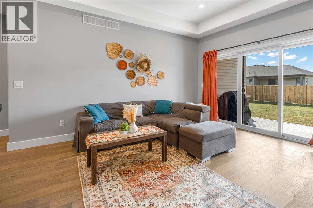 116 BRIGHTON PLACE - Image 11