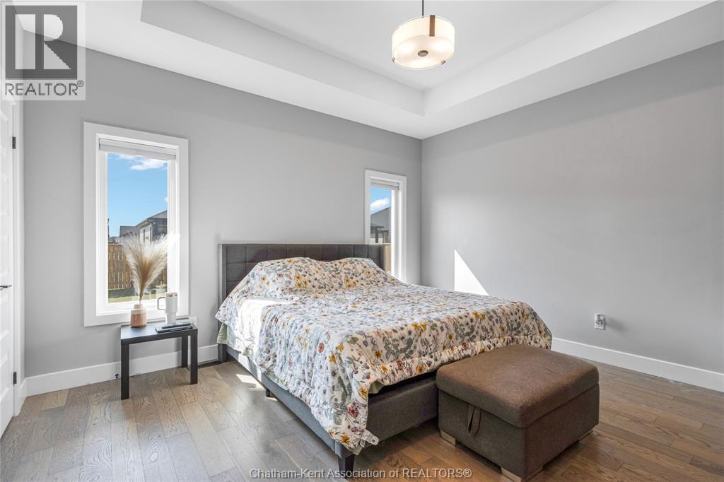 116 BRIGHTON PLACE - Image 13