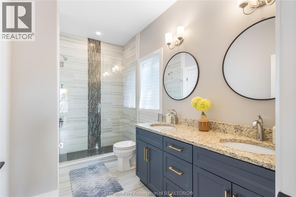 116 BRIGHTON PLACE - Image 15