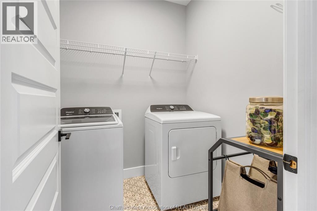 116 BRIGHTON PLACE - Image 16