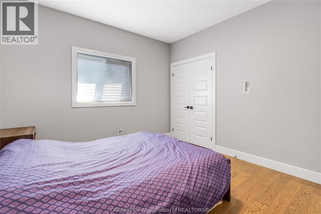 116 BRIGHTON PLACE - Image 17