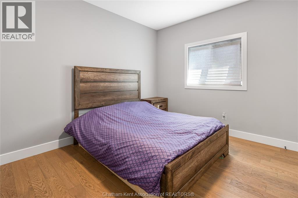 116 BRIGHTON PLACE - Image 18
