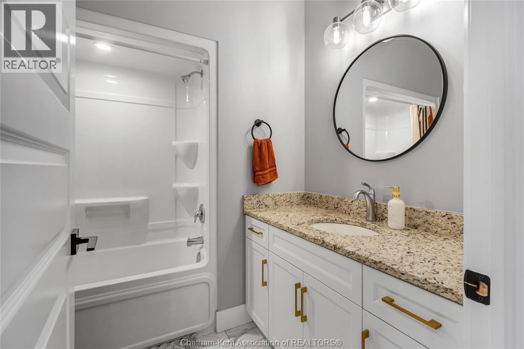 116 BRIGHTON PLACE - Image 19