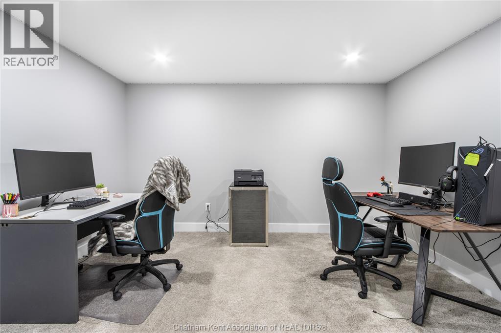 116 BRIGHTON PLACE - Image 21