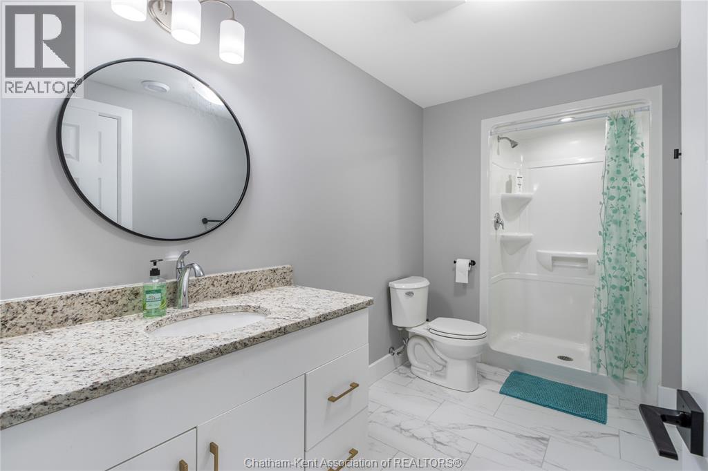 116 BRIGHTON PLACE - Image 23