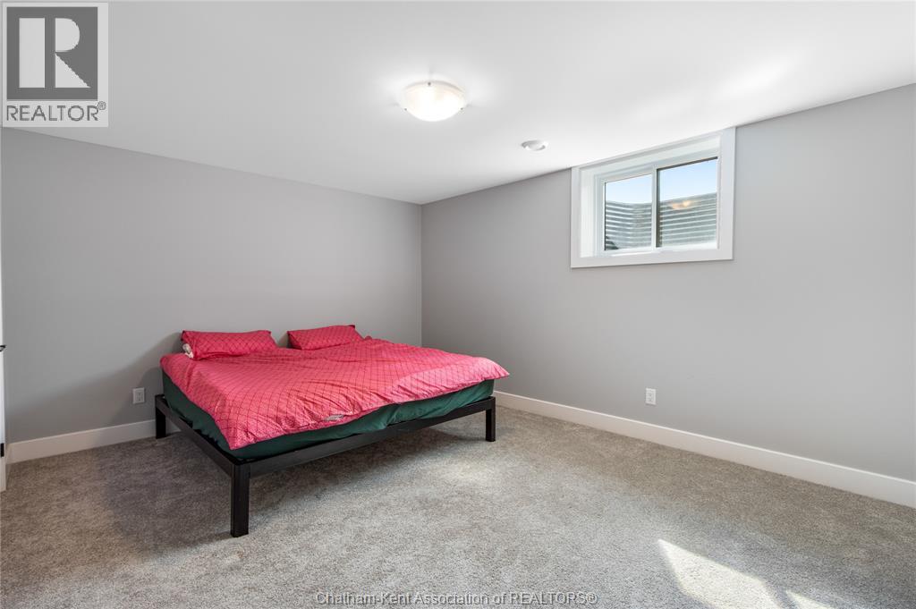 116 BRIGHTON PLACE - Image 24