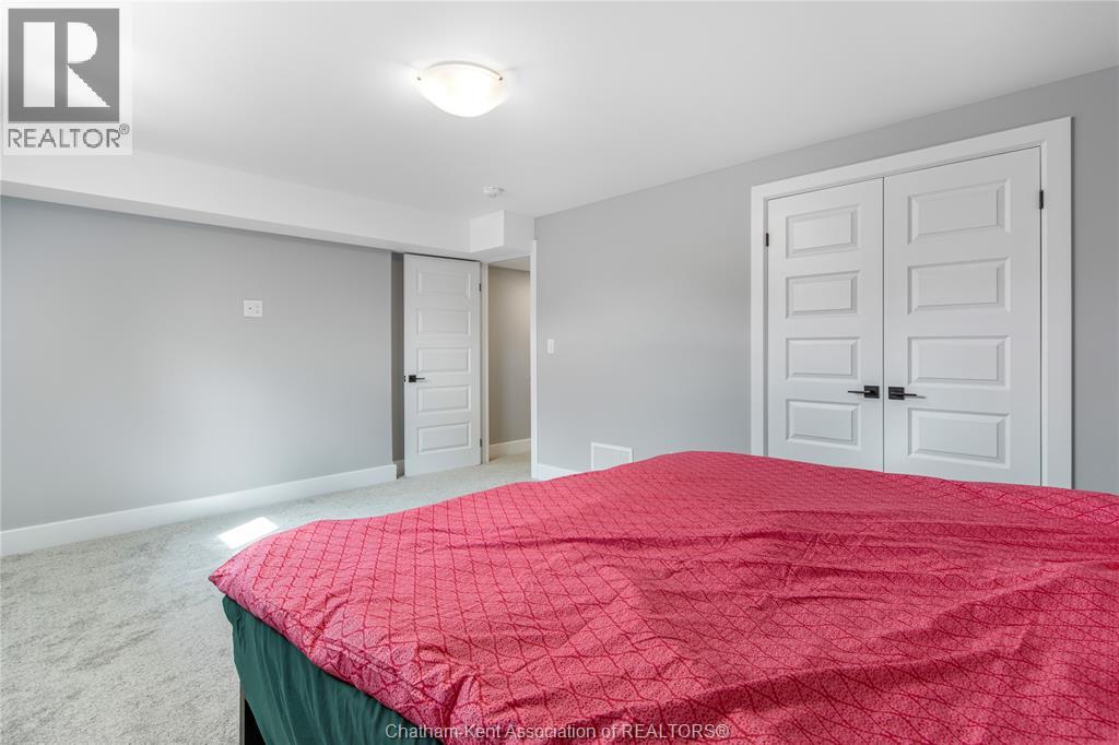 116 BRIGHTON PLACE - Image 25