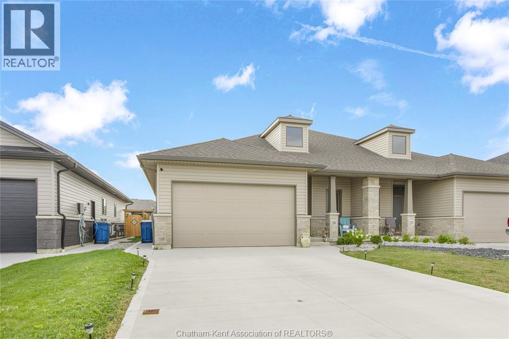 116 BRIGHTON PLACE - Image 27