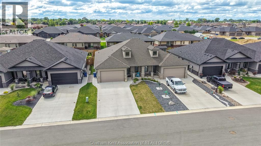 116 BRIGHTON PLACE - Image 31