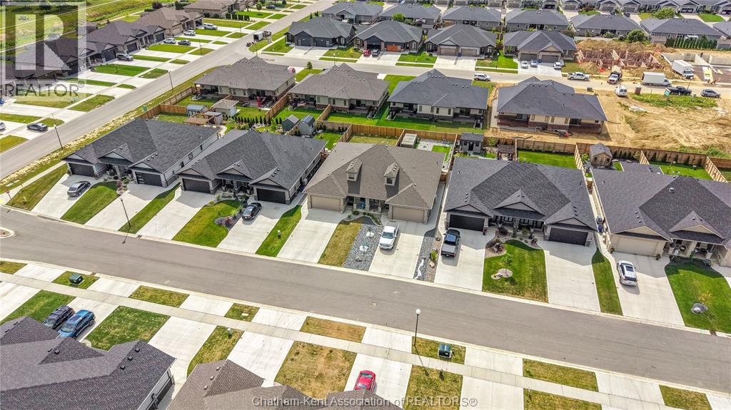 116 BRIGHTON PLACE - Image 32