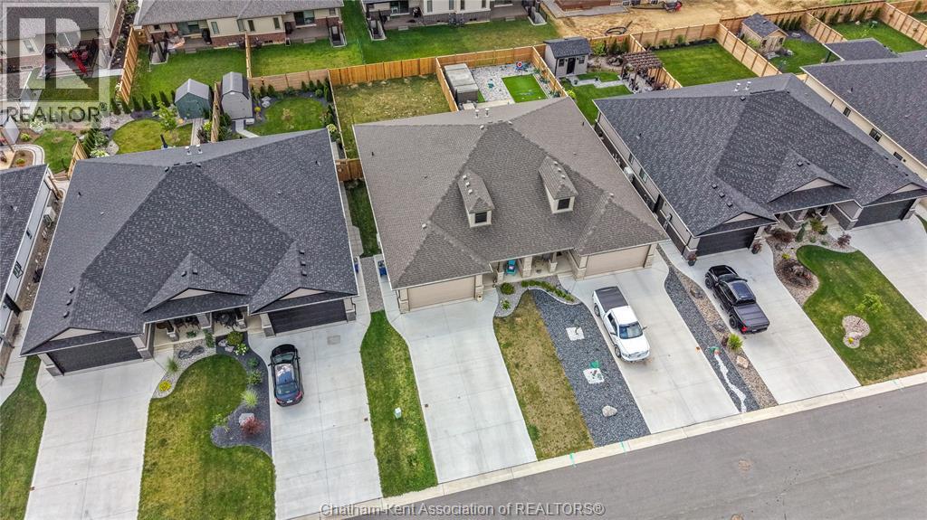 116 BRIGHTON PLACE - Image 34