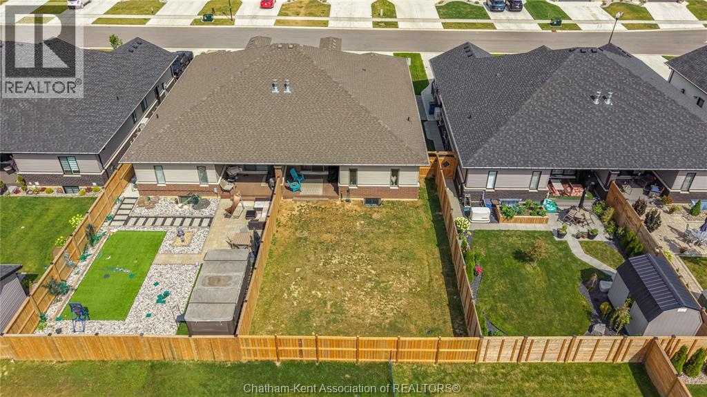 116 BRIGHTON PLACE - Image 38