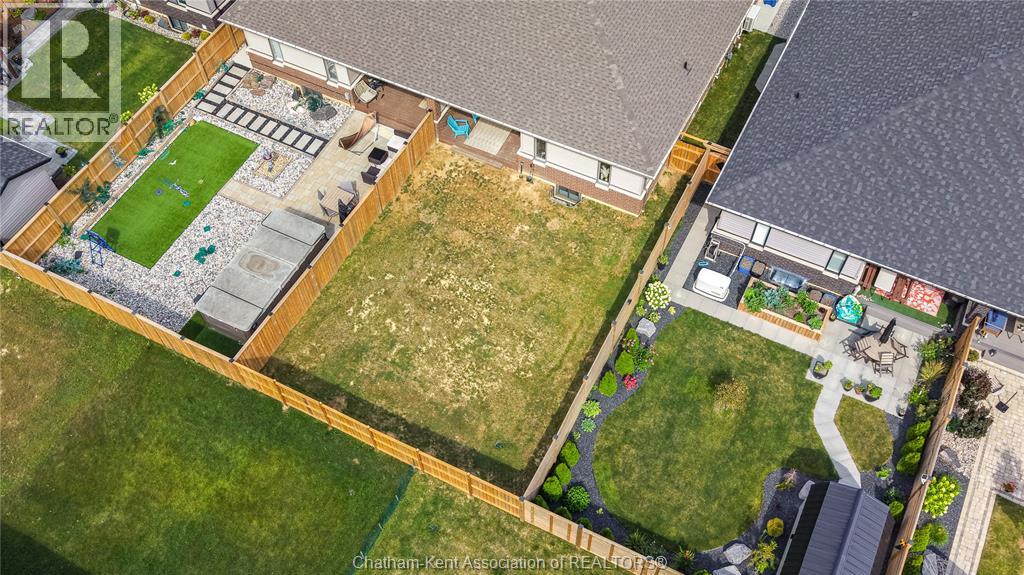 116 BRIGHTON PLACE - Image 39