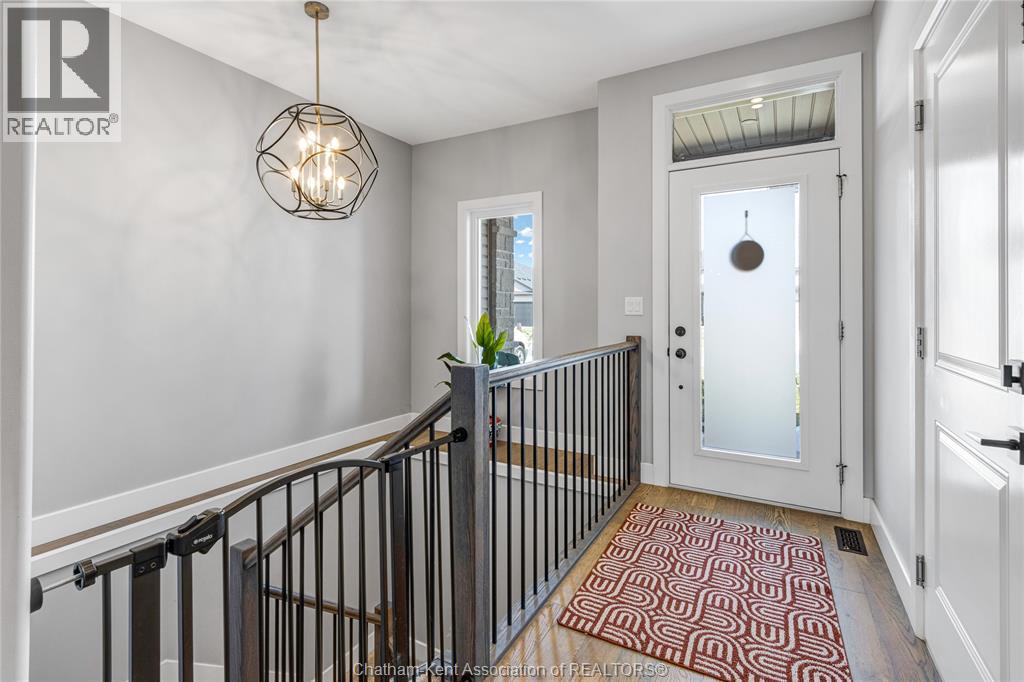 116 BRIGHTON PLACE - Image 4