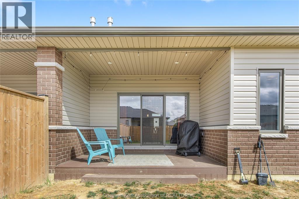 116 BRIGHTON PLACE - Image 40