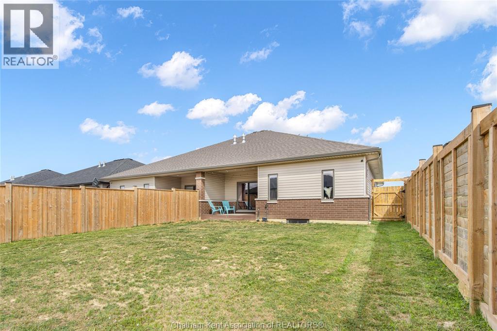 116 BRIGHTON PLACE - Image 41