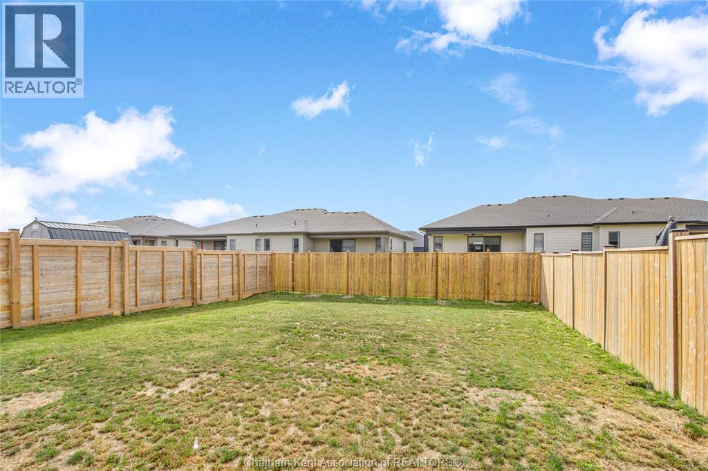 116 BRIGHTON PLACE - Image 42