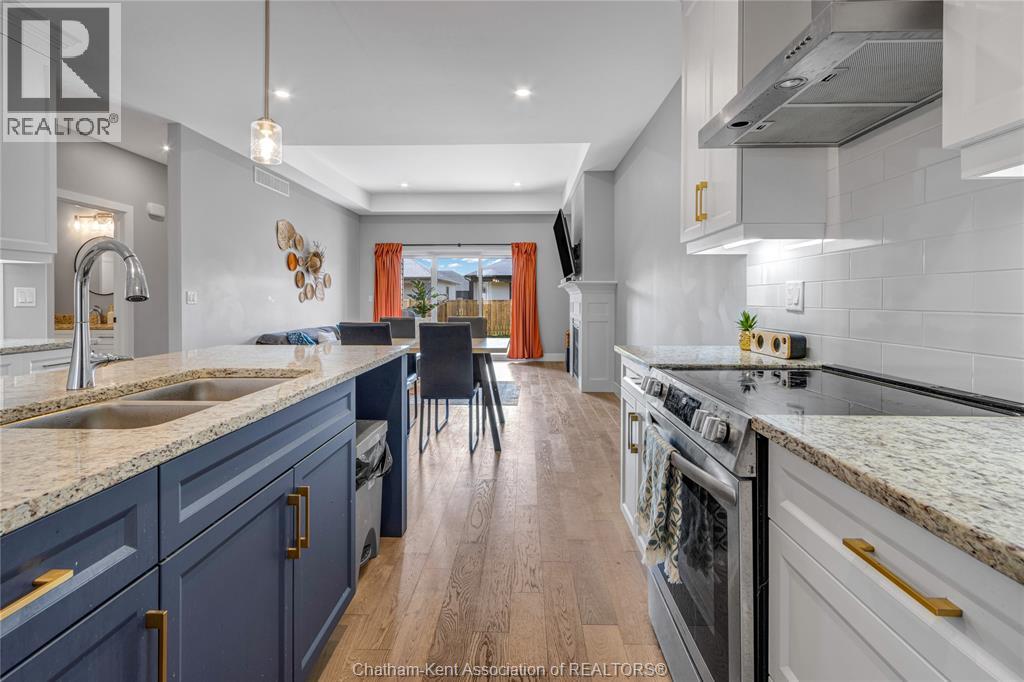 116 BRIGHTON PLACE - Image 8