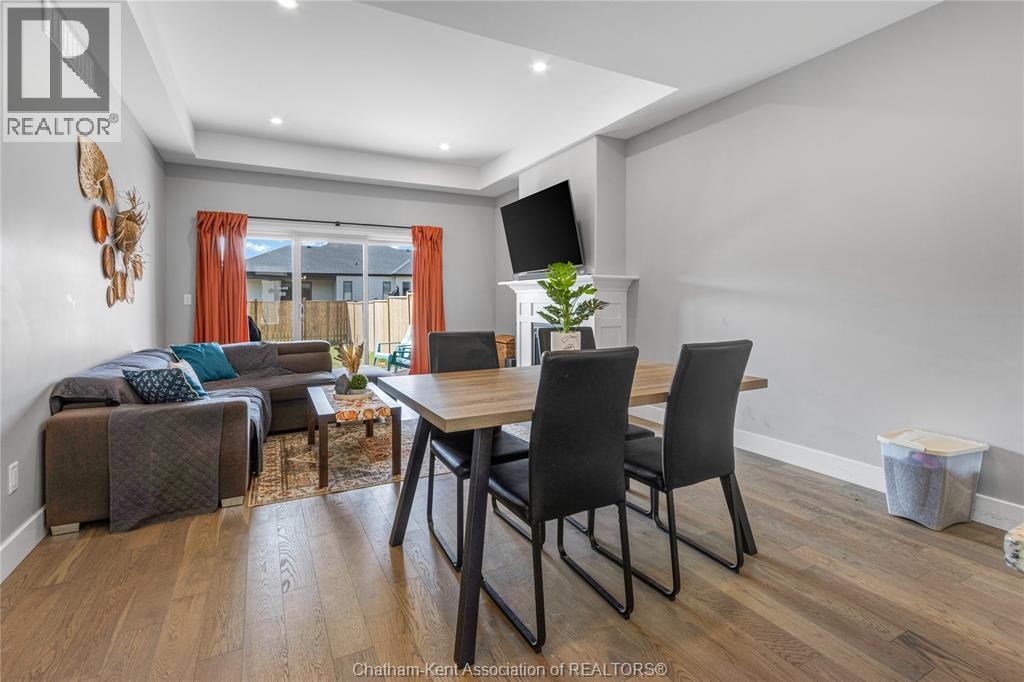 116 BRIGHTON PLACE - Image 9