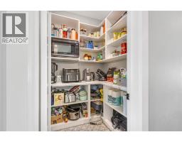 4pc Ensuite bath - 116 Brighton Place, Chatham, ON N7L0G7 Photo 12