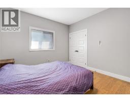 116 Brighton Place, Chatham, ON N7L0G7 Photo 17