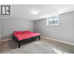 116 Brighton Place, Chatham, ON N7L0G7 Photo 24