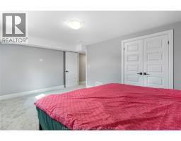 116 Brighton Place, Chatham, ON N7L0G7 Photo 25