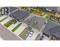 116 Brighton Place, Chatham, ON N7L0G7 Photo 35