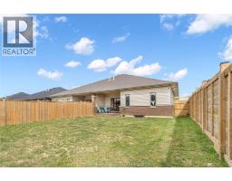 116 Brighton Place, Chatham, ON N7L0G7 Photo 41