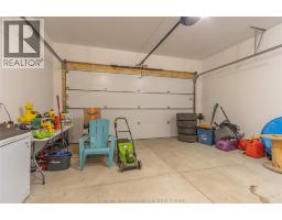 116 Brighton Place, Chatham, ON N7L0G7 Photo 43