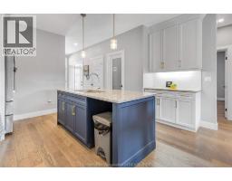 Laundry room - 116 Brighton Place, Chatham, ON N7L0G7 Photo 7