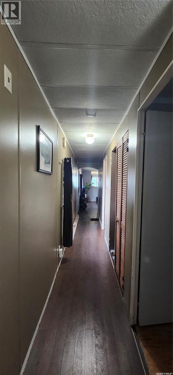 106 Larch STREET - 13