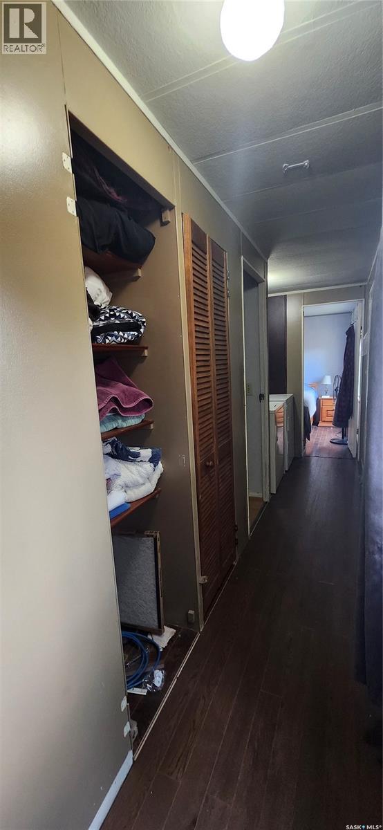 106 Larch STREET - Image 14