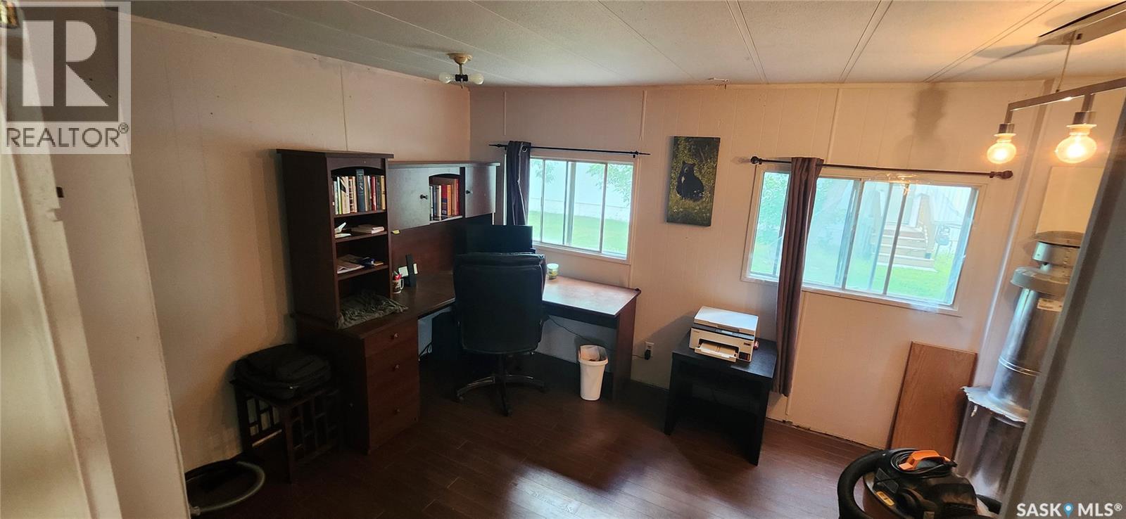 106 Larch STREET - 15
