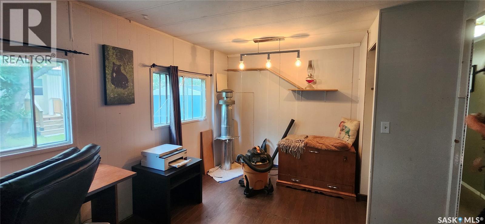 106 Larch STREET - 16