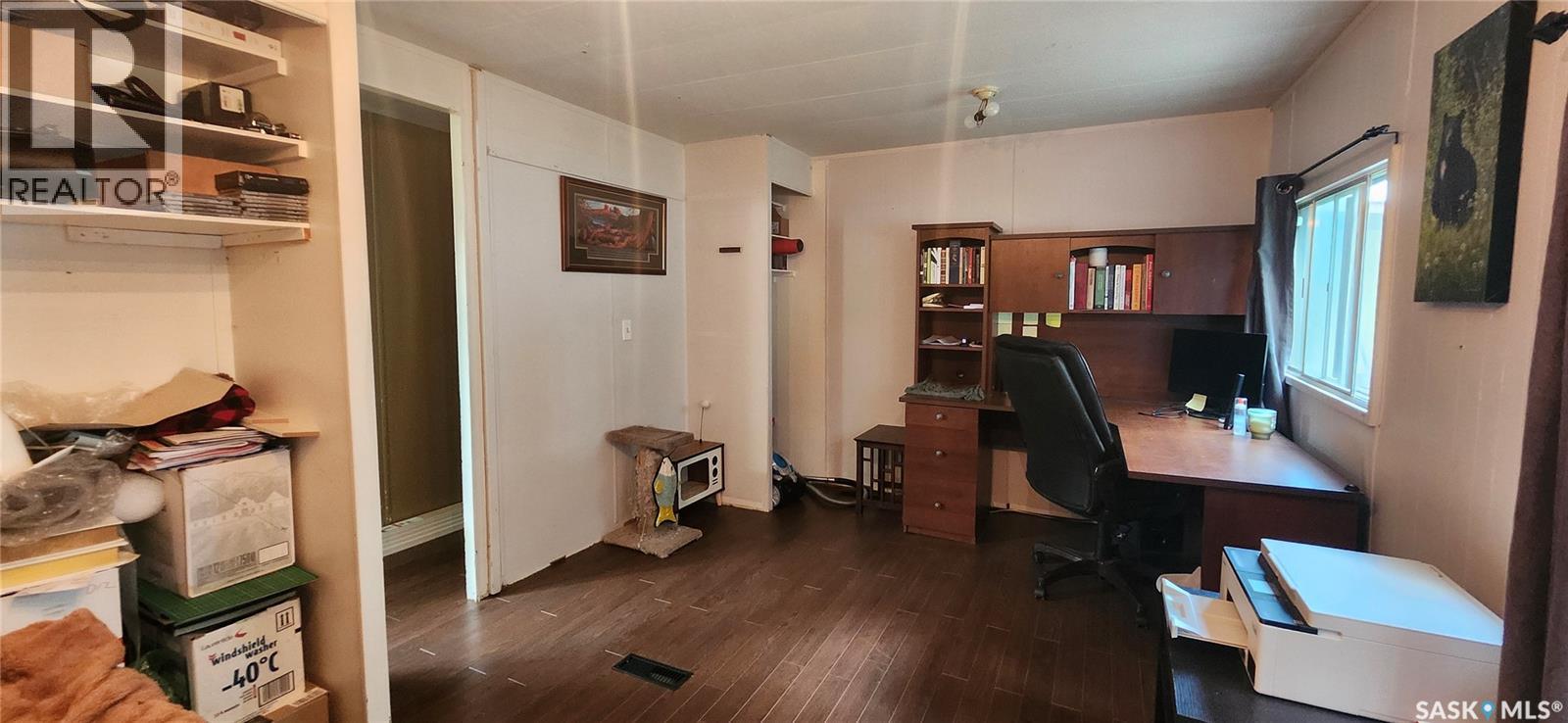 106 Larch STREET - 17