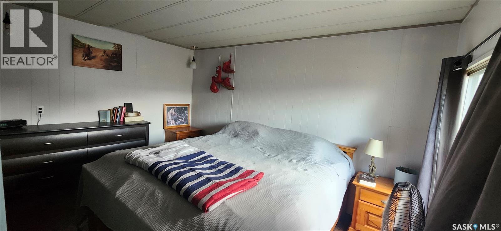 106 Larch STREET - 21