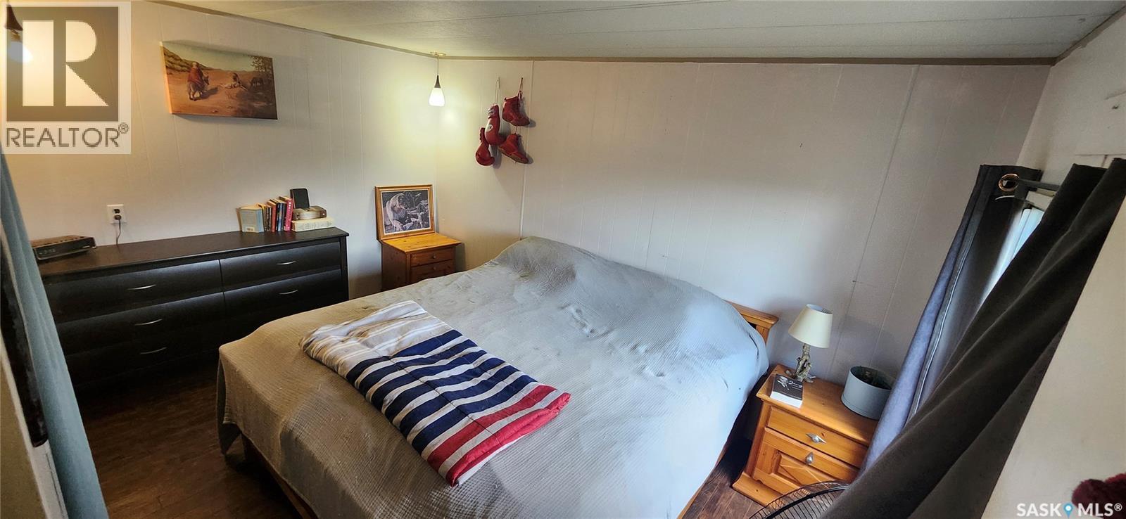 106 Larch STREET - 22