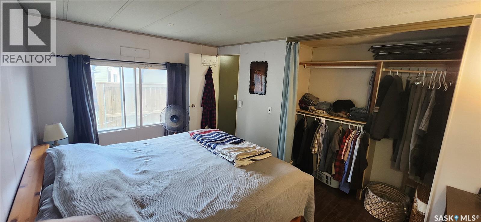106 Larch STREET - 24