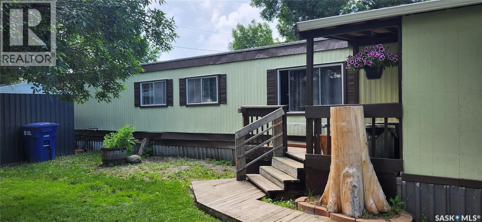 106 Larch STREET - 3