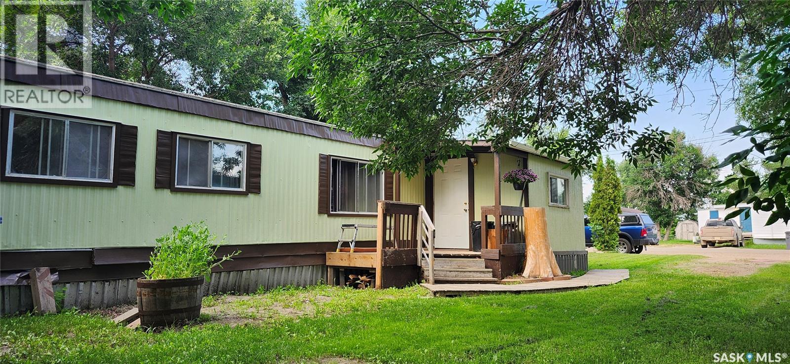 106 Larch STREET - Image 4