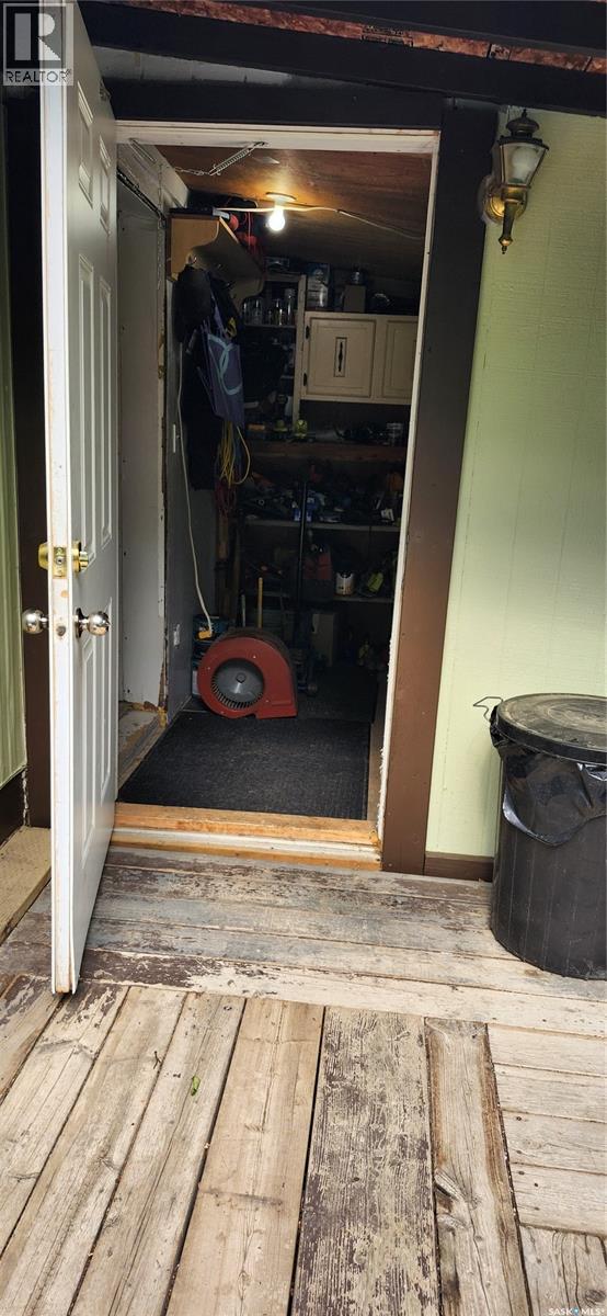 106 Larch STREET - Image 5