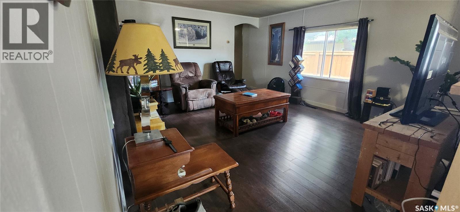 106 Larch STREET - 8
