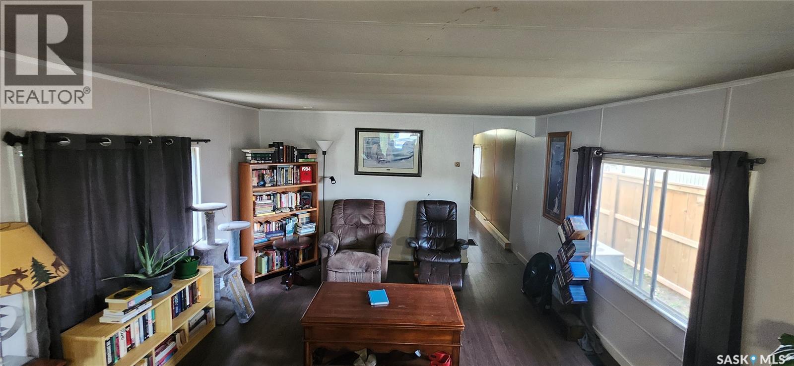 106 Larch STREET - 9