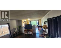 106 Larch Street, Caronport, SK S0H0S0 Photo 10