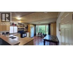 106 Larch Street, Caronport, SK S0H0S0 Photo 11