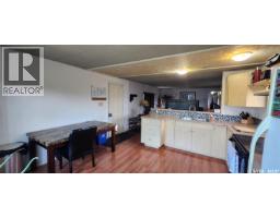 106 Larch Street, Caronport, SK S0H0S0 Photo 12