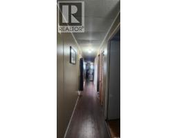 106 Larch Street, Caronport, SK S0H0S0 Photo 13